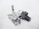 MTD-409479-1