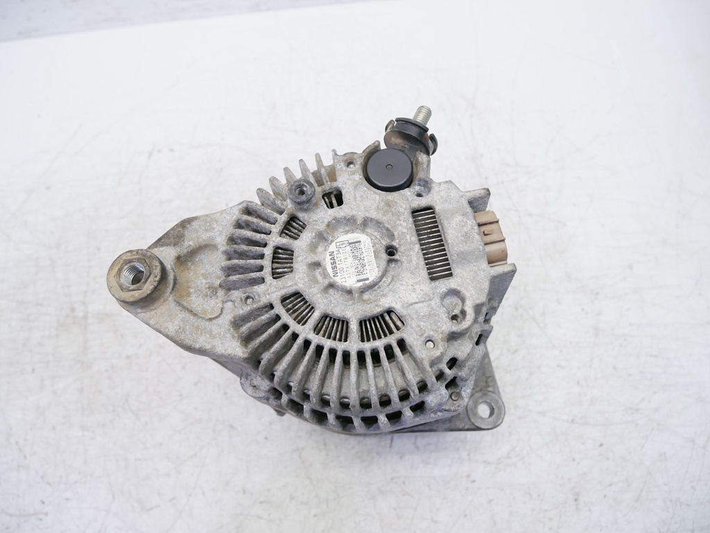MTD-409433-1