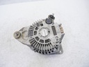 MTD-409433-1