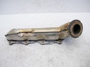 MTD-409824-1