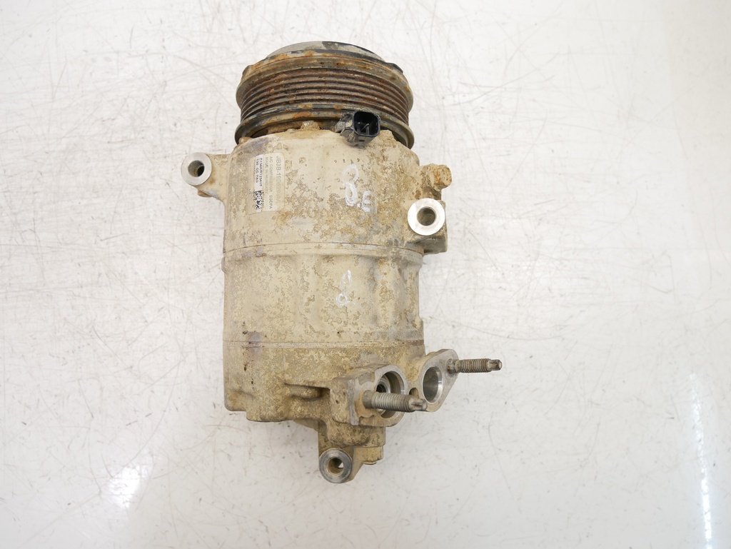 MTD-407415-1