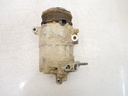 MTD-407415-1