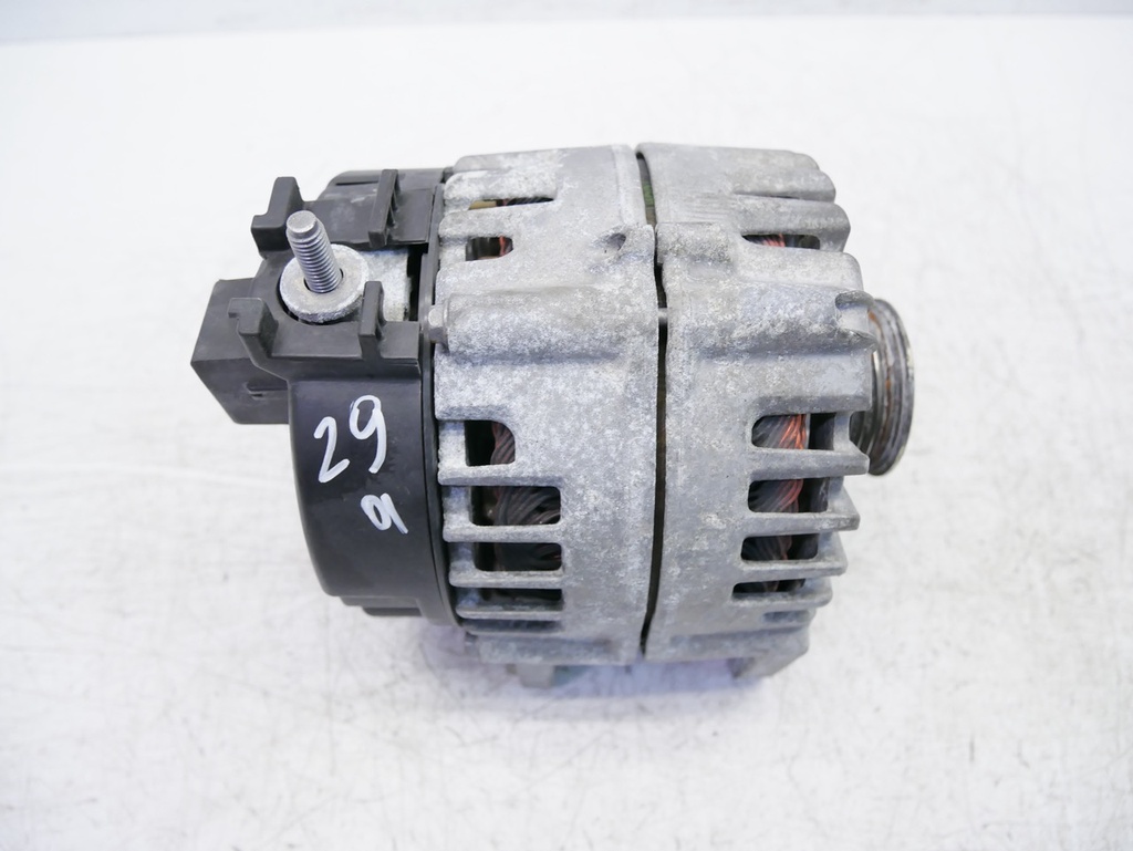 MTD-409818-1