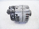MTD-409818-1