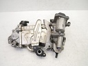 MTD-406604-1