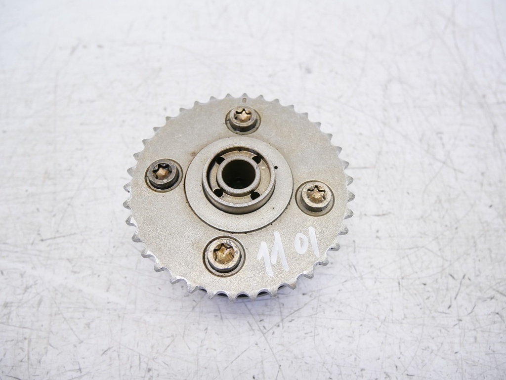 MTD-410032-1