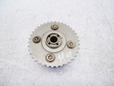 MTD-410032-1