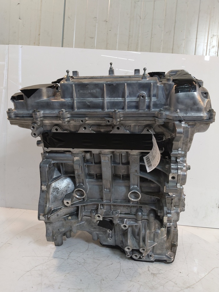 MTD-523320-5