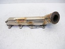 MTD-410101-1
