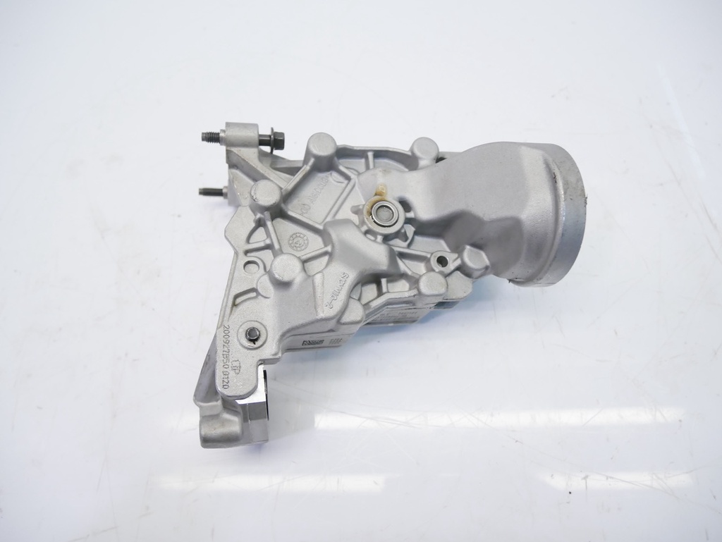 MTD-410793-1