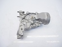 MTD-410793-1