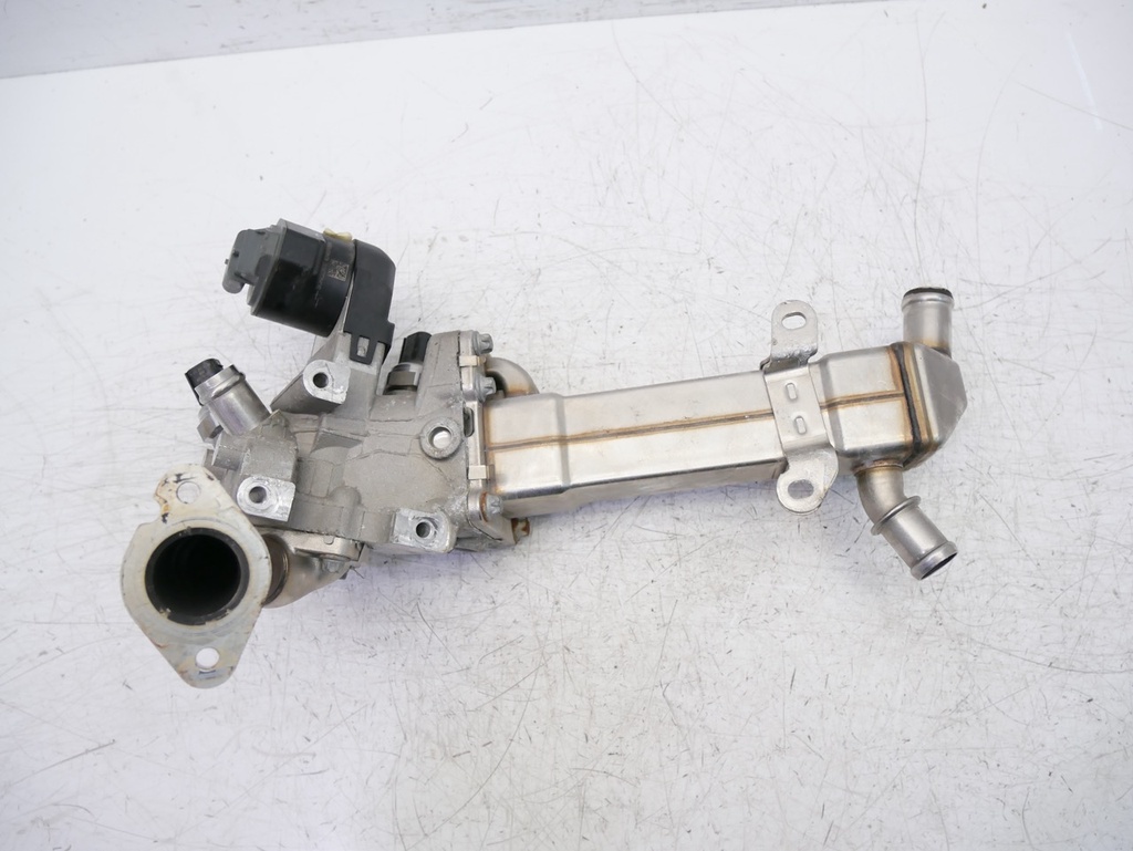 MTD-408486-1
