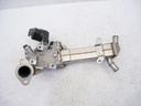 MTD-408486-1
