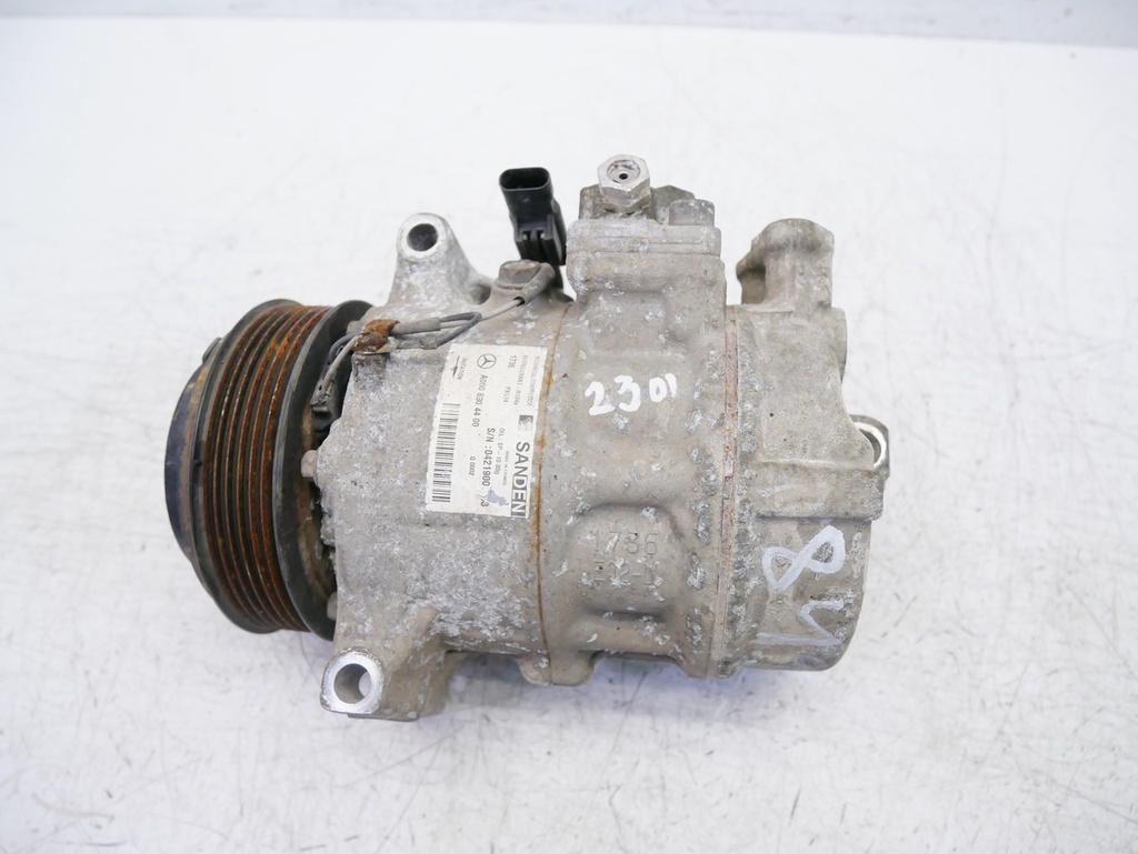 MTD-408483-1