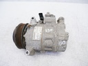 MTD-408483-1