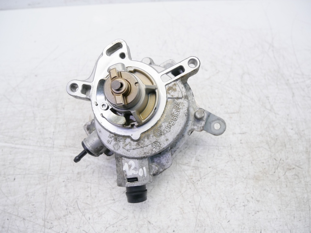 MTD-409806-1