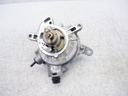 MTD-409806-1