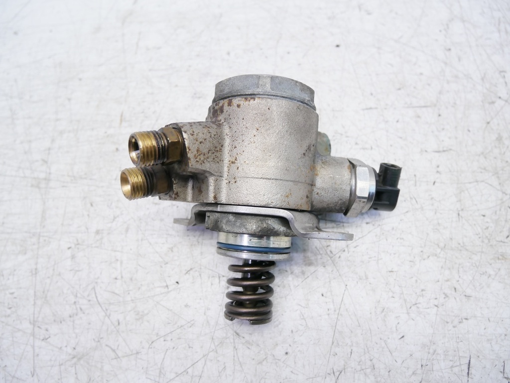 MTD-409658-1