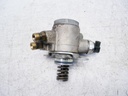 MTD-409658-1