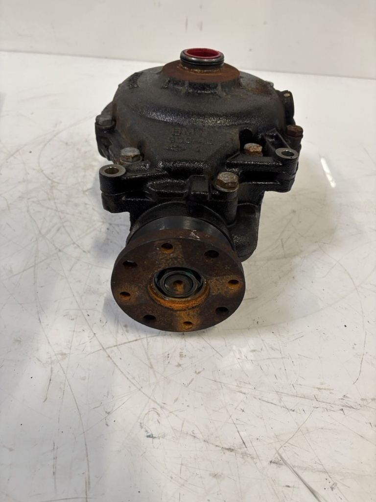MTD-489756-1