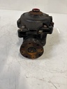 MTD-489756-1