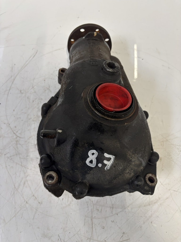 MTD-489756-2