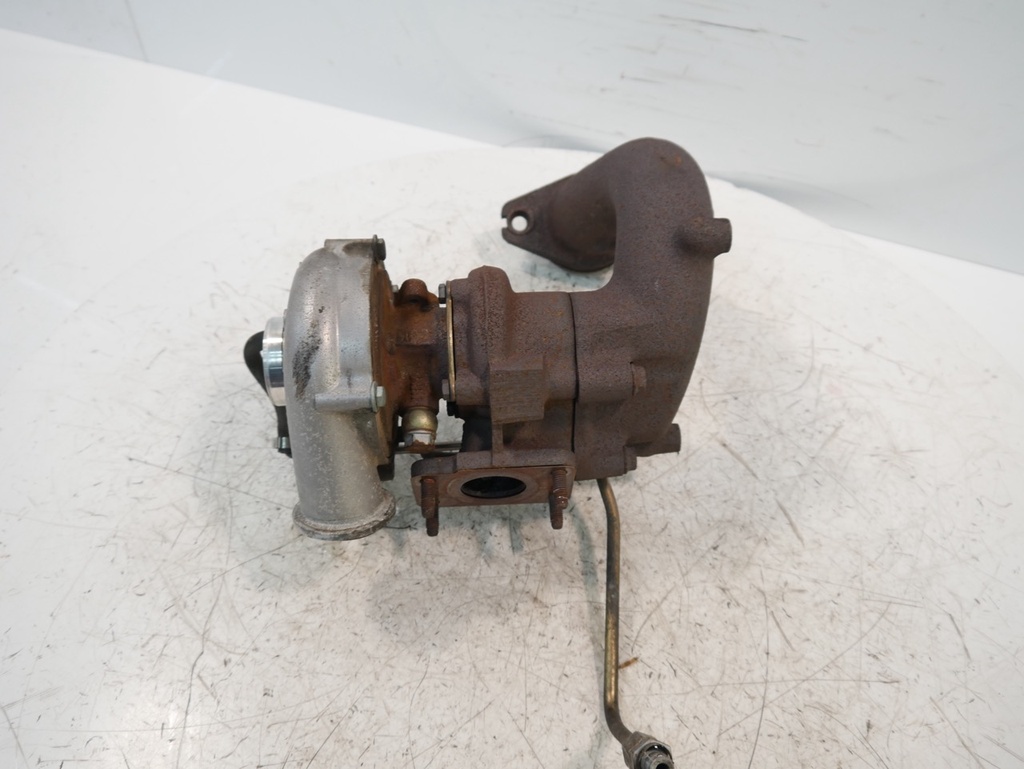 MTD-500827-1