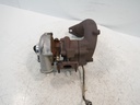 MTD-500827-1