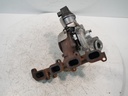 MTD-502366-1