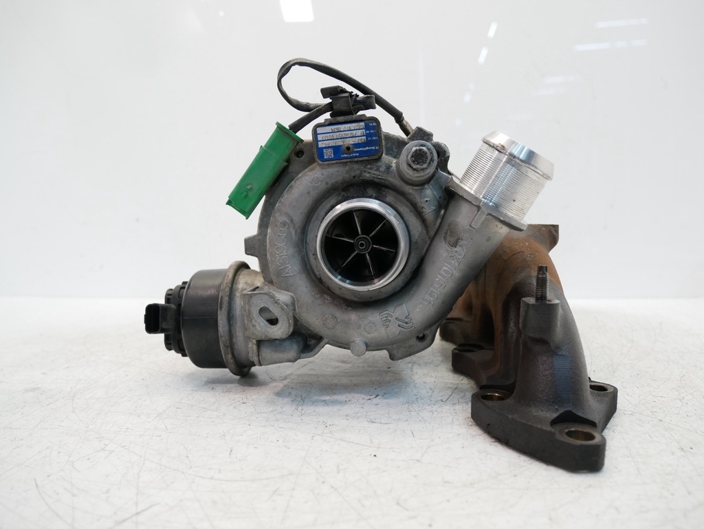MTD-502723-2