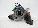 MTD-502723-2