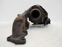 MTD-502723-3