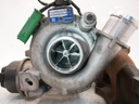 MTD-502723-4