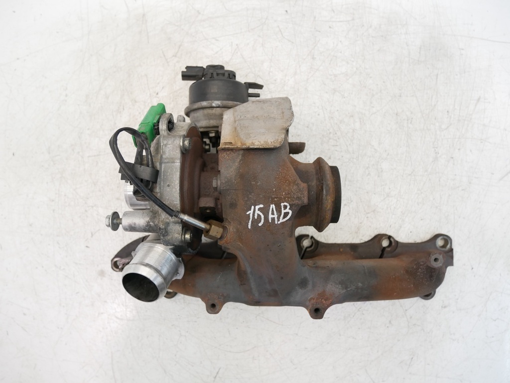MTD-502723-5