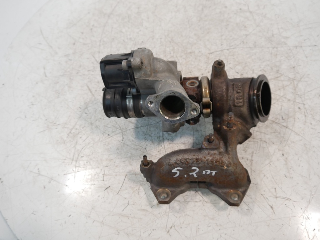 MTD-504788-2