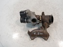 MTD-504788-2