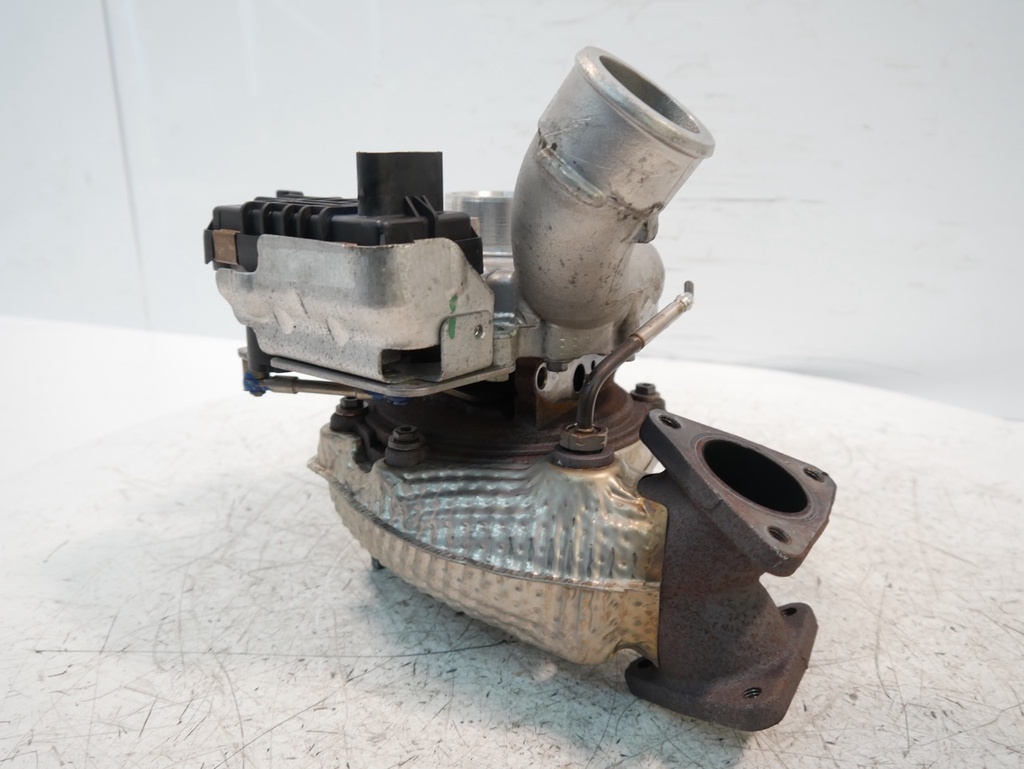 MTD-503521-1