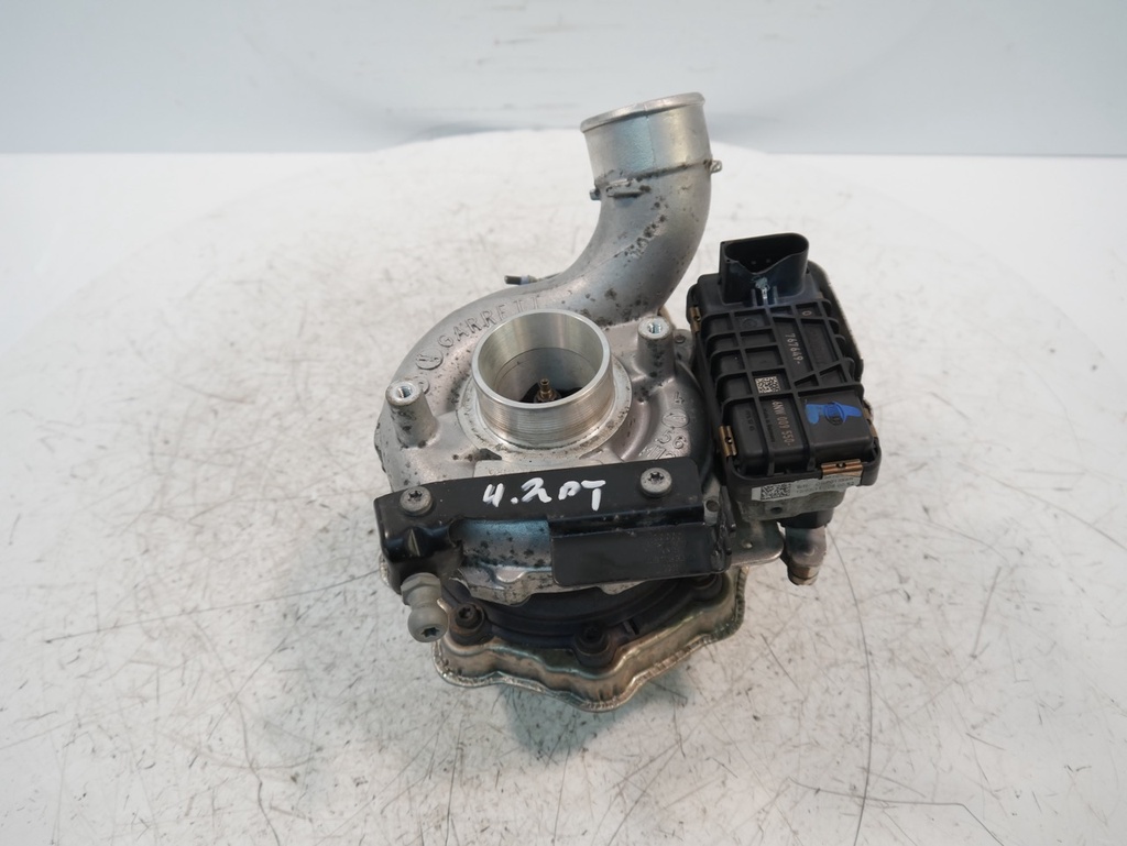 MTD-503521-3