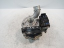 MTD-503521-3