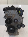 MTD-523882-1