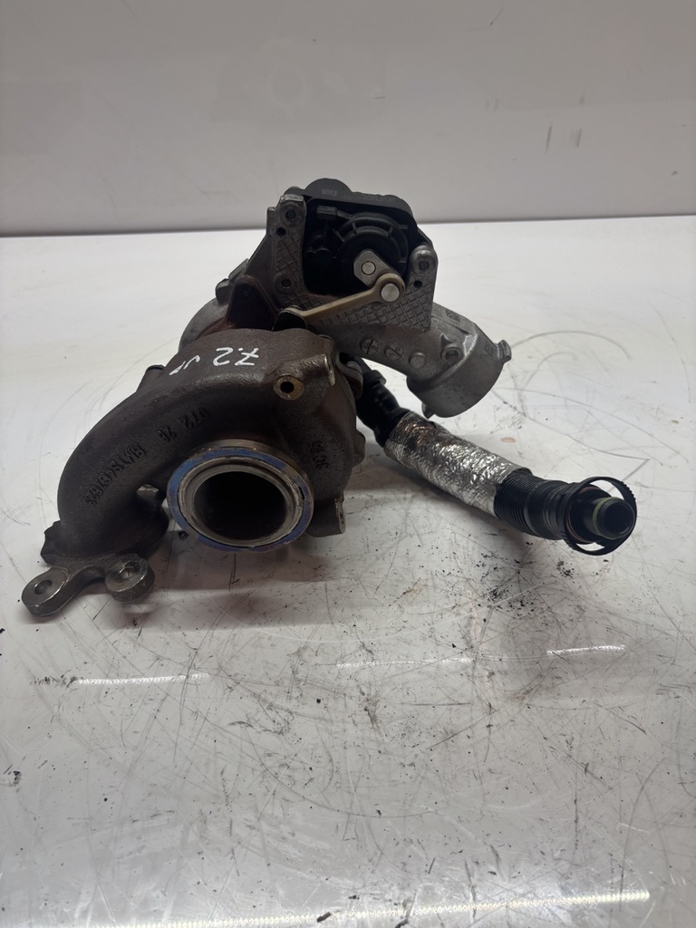 MTD-472736-1