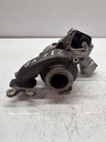 MTD-475089-1