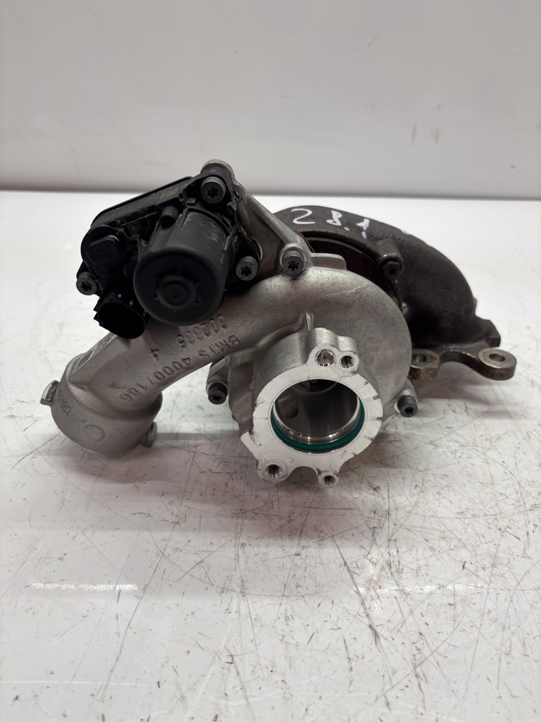 MTD-475089-3