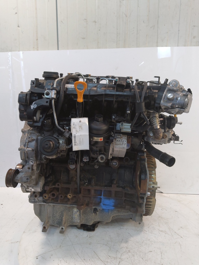 MTD-523882-2