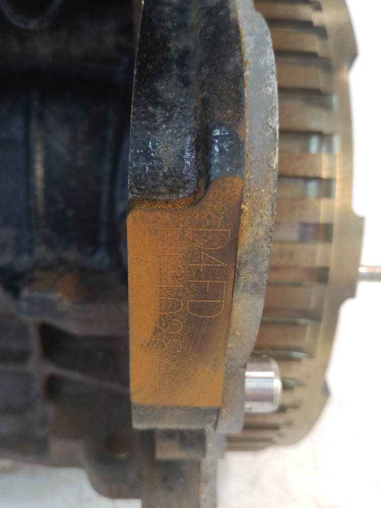 MTD-523882-3