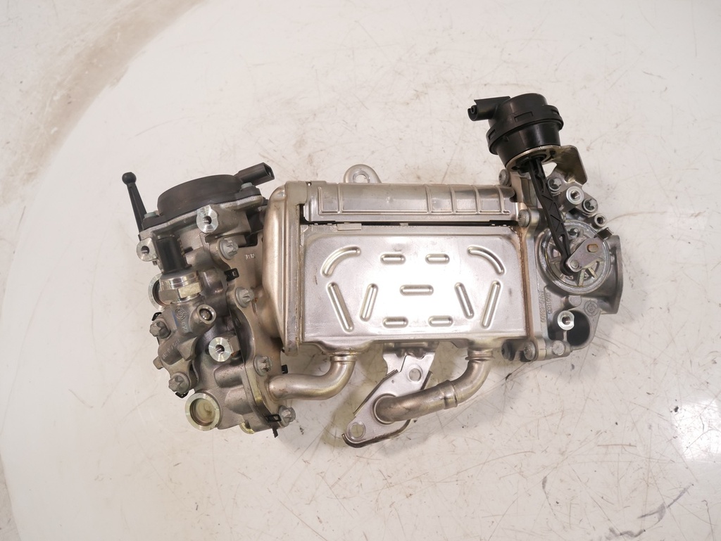 MTD-415796-1