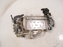 MTD-415796-1