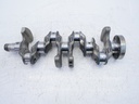 MTD-415881-1