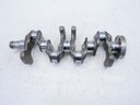 MTD-415881-2