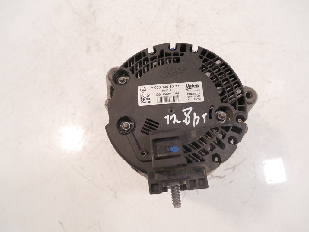 MTD-415800-1